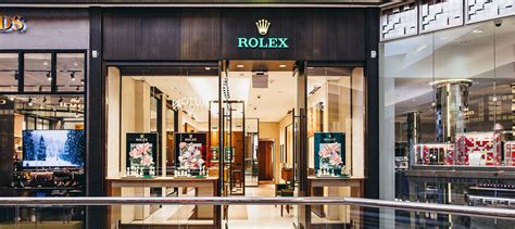 rolex dealer denver|rolex store denver.